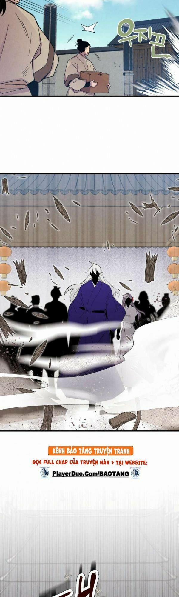 Phi Lôi Đạo 51 trang 48