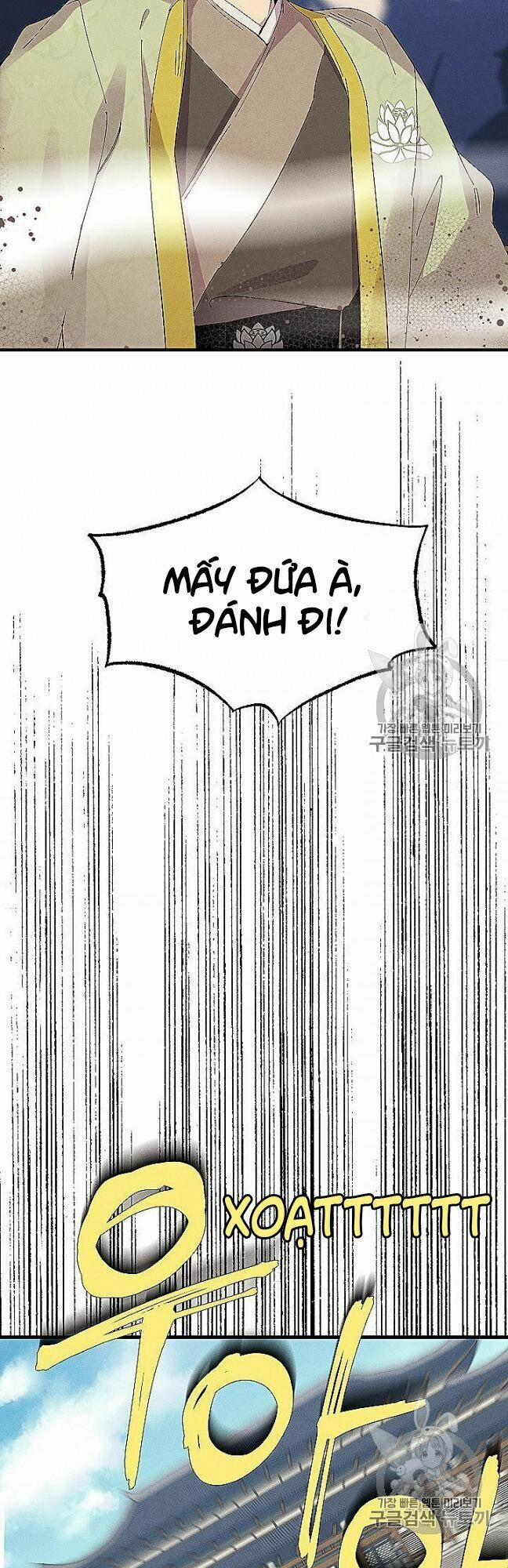 Phi Lôi Đạo 52 trang 5