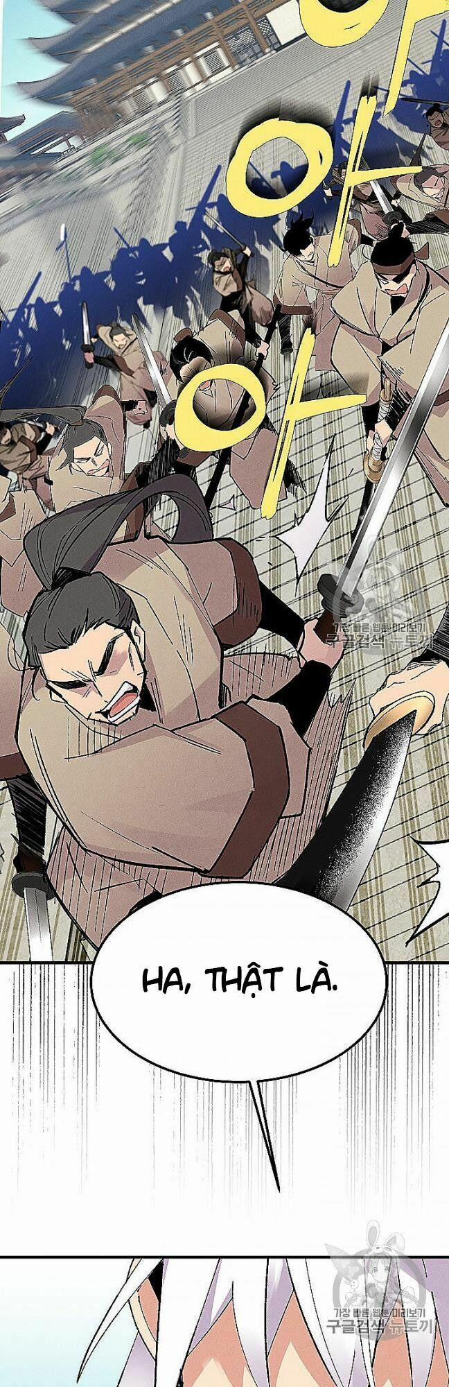 Phi Lôi Đạo 52 trang 6