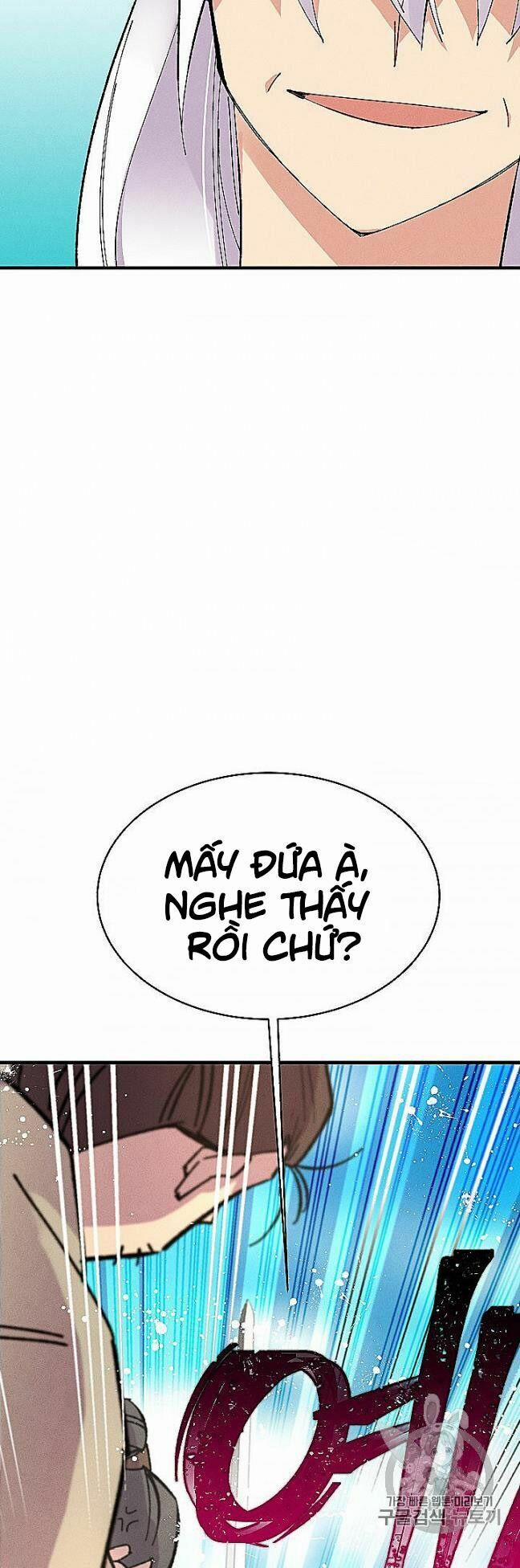 Phi Lôi Đạo 52 trang 7