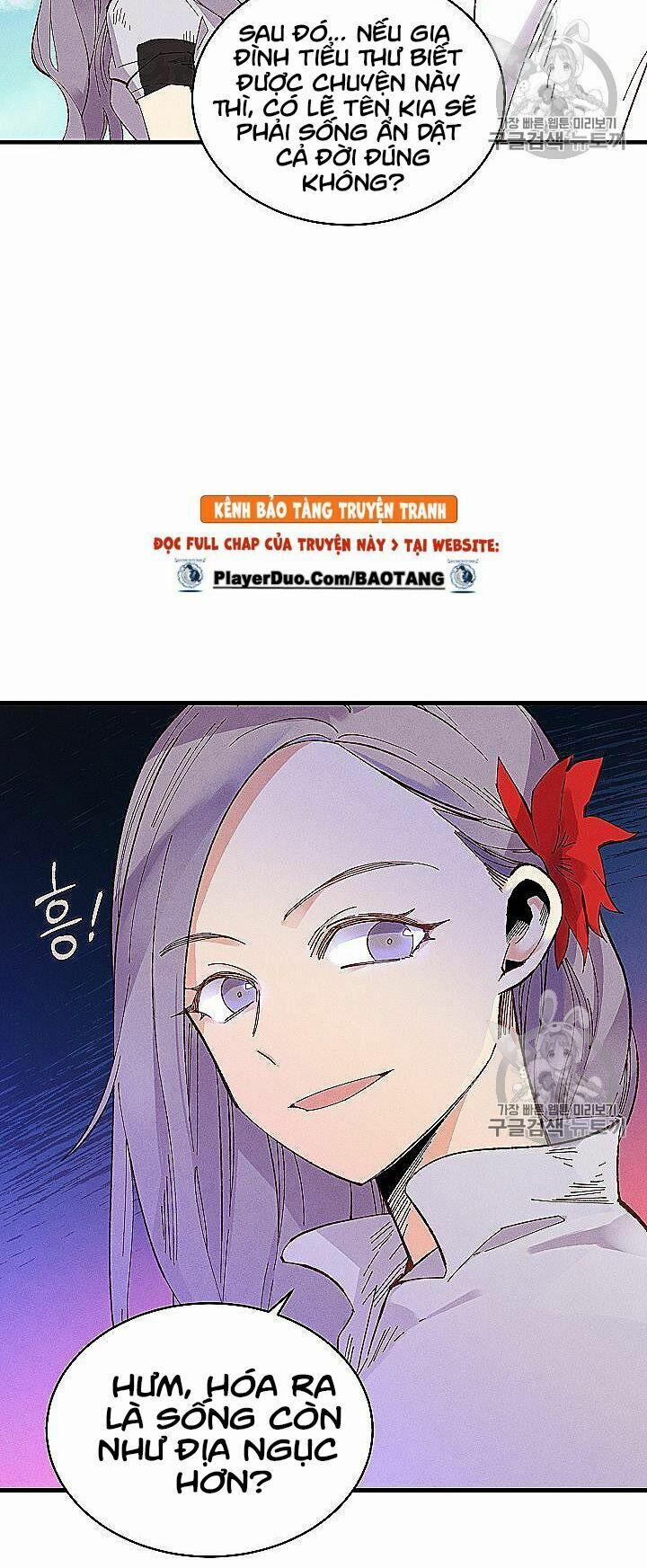 Phi Lôi Đạo 53 trang 23