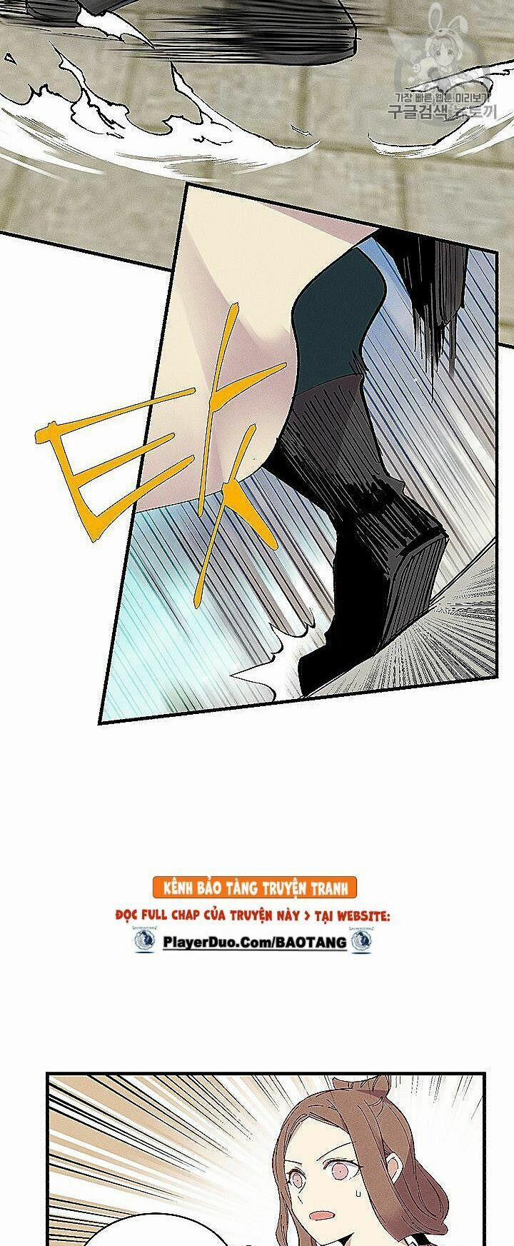 Phi Lôi Đạo 53 trang 29