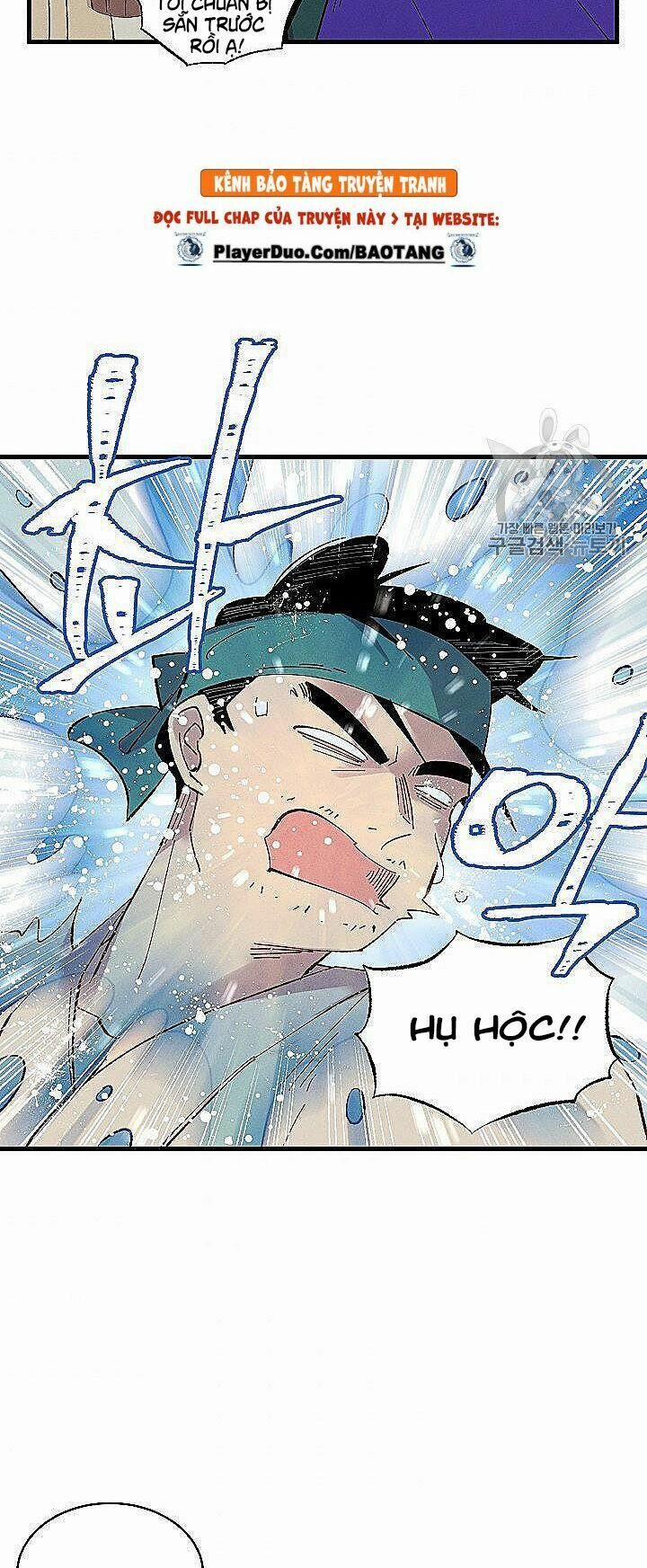 Phi Lôi Đạo 53 trang 3