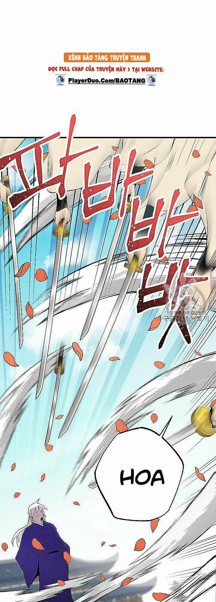 Phi Lôi Đạo 53 trang 31