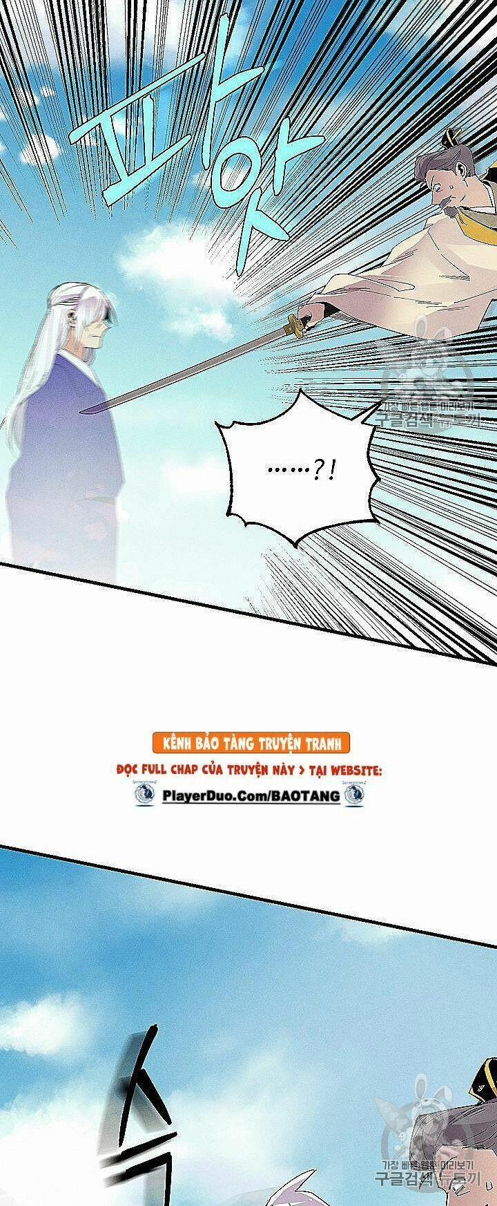 Phi Lôi Đạo 53 trang 36