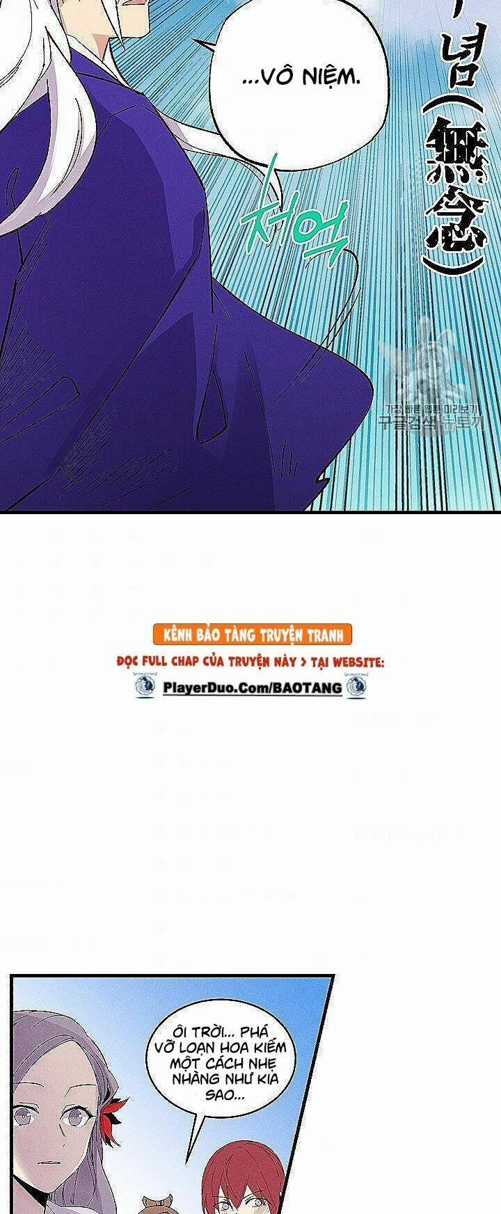 Phi Lôi Đạo 53 trang 39