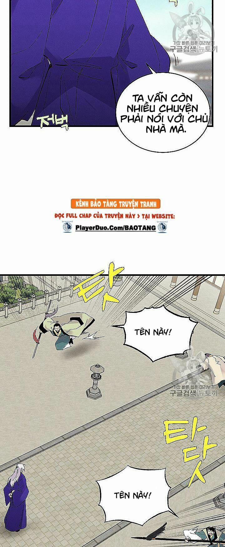 Phi Lôi Đạo 53 trang 41