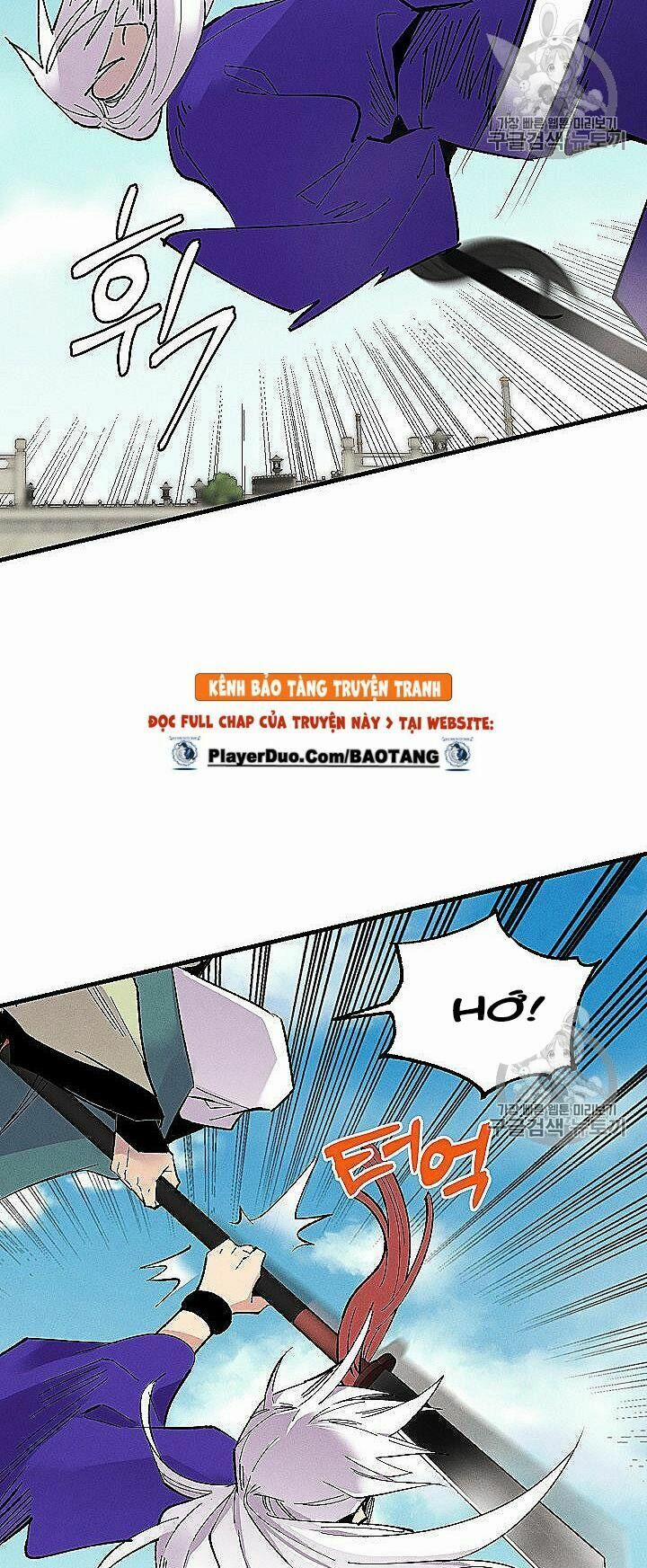 Phi Lôi Đạo 53 trang 44