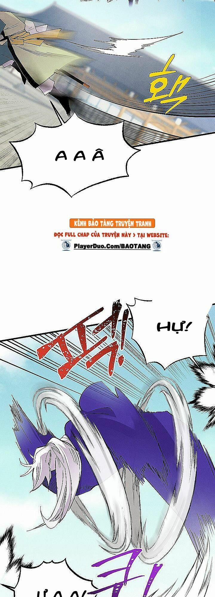 Phi Lôi Đạo 53 trang 46