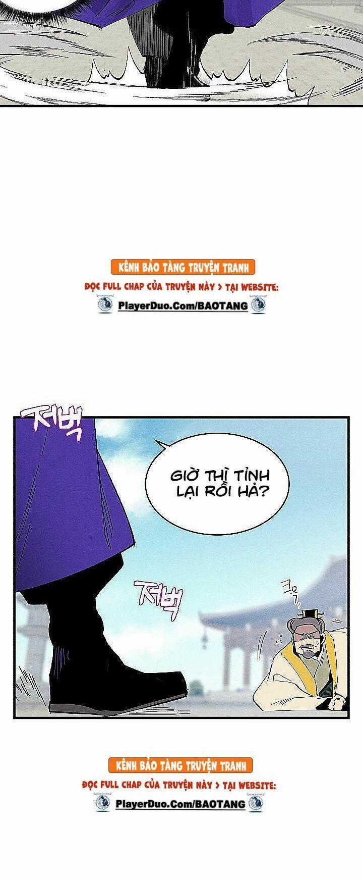 Phi Lôi Đạo 53 trang 48