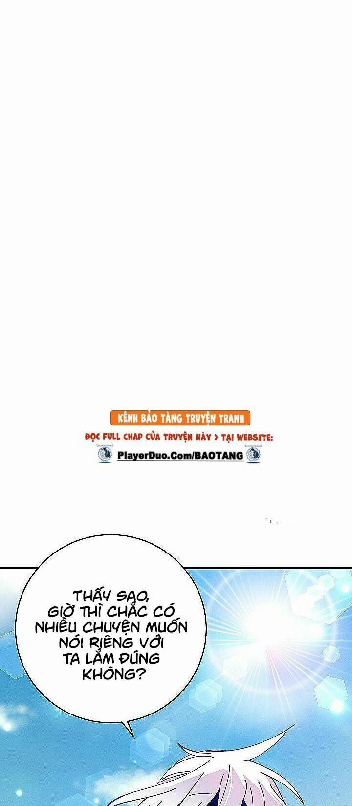 Phi Lôi Đạo 53 trang 49