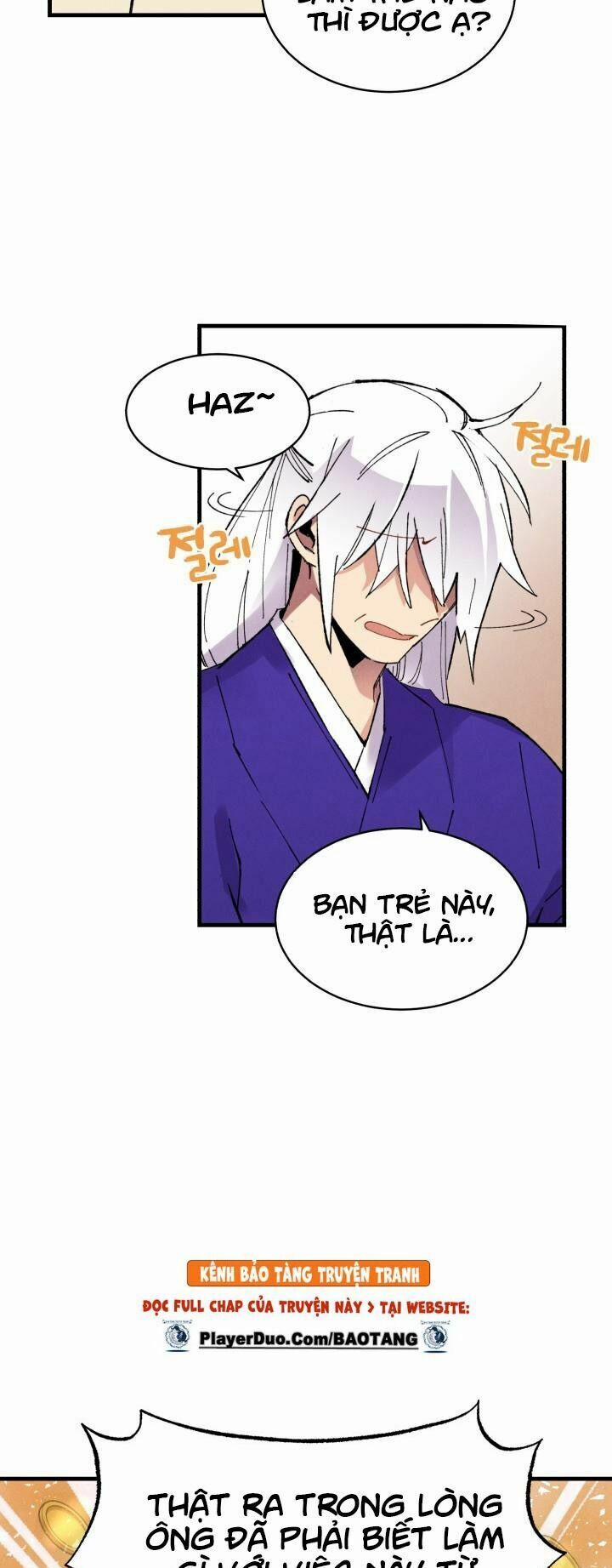 Phi Lôi Đạo 54 trang 15