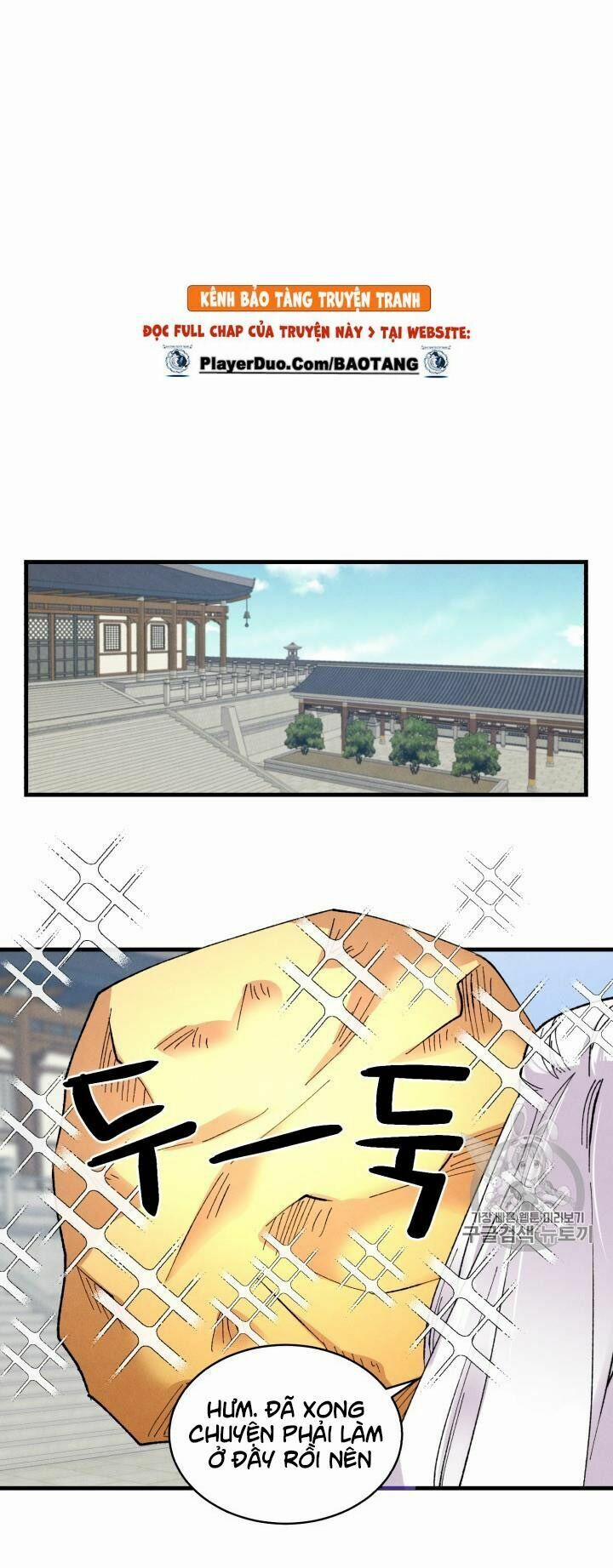 Phi Lôi Đạo 54 trang 23