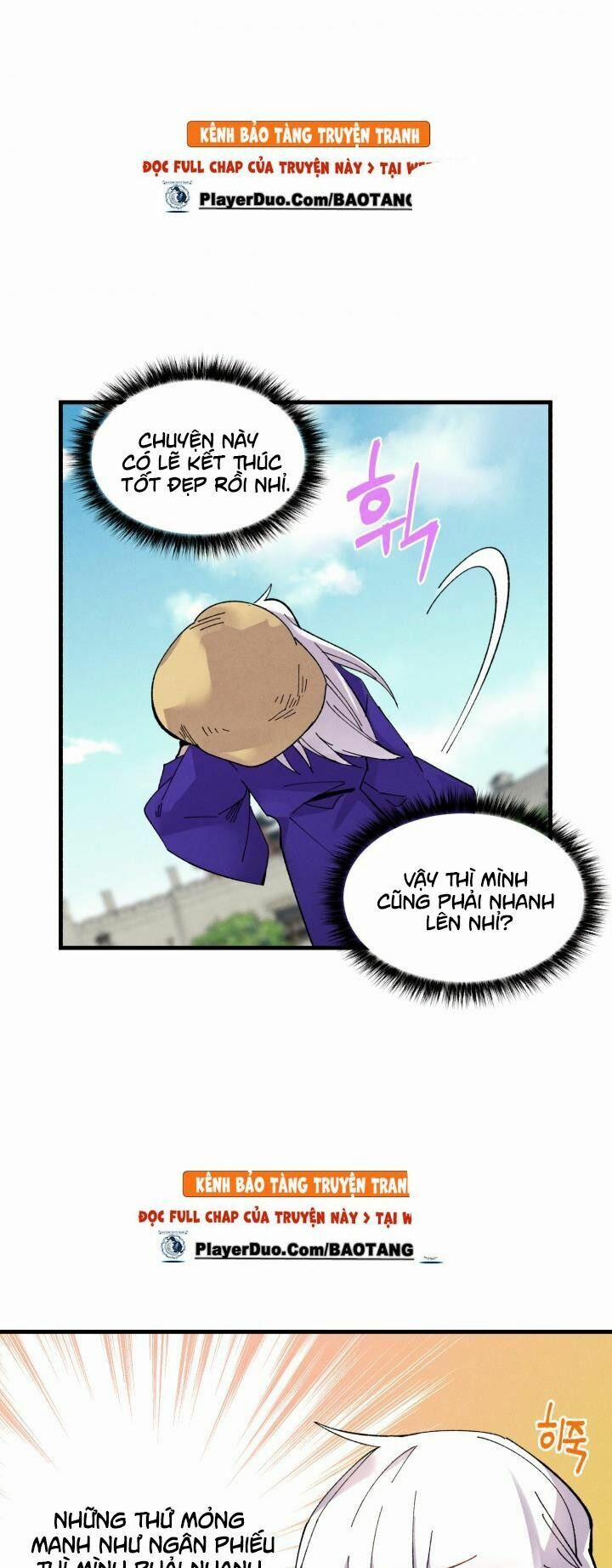 Phi Lôi Đạo 54 trang 31