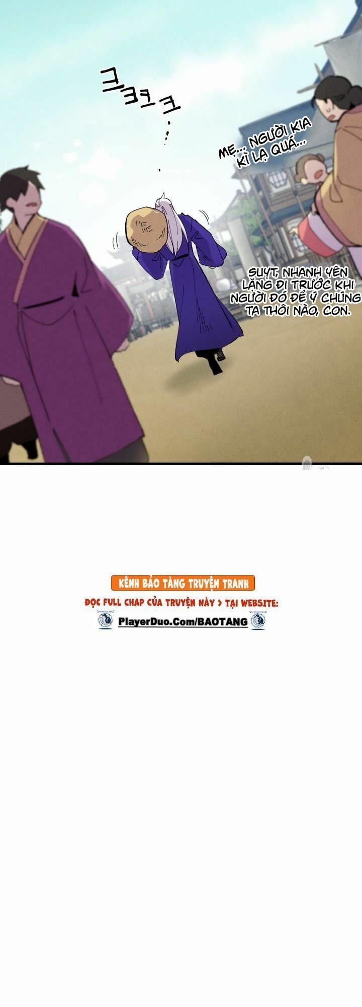 Phi Lôi Đạo 54 trang 33