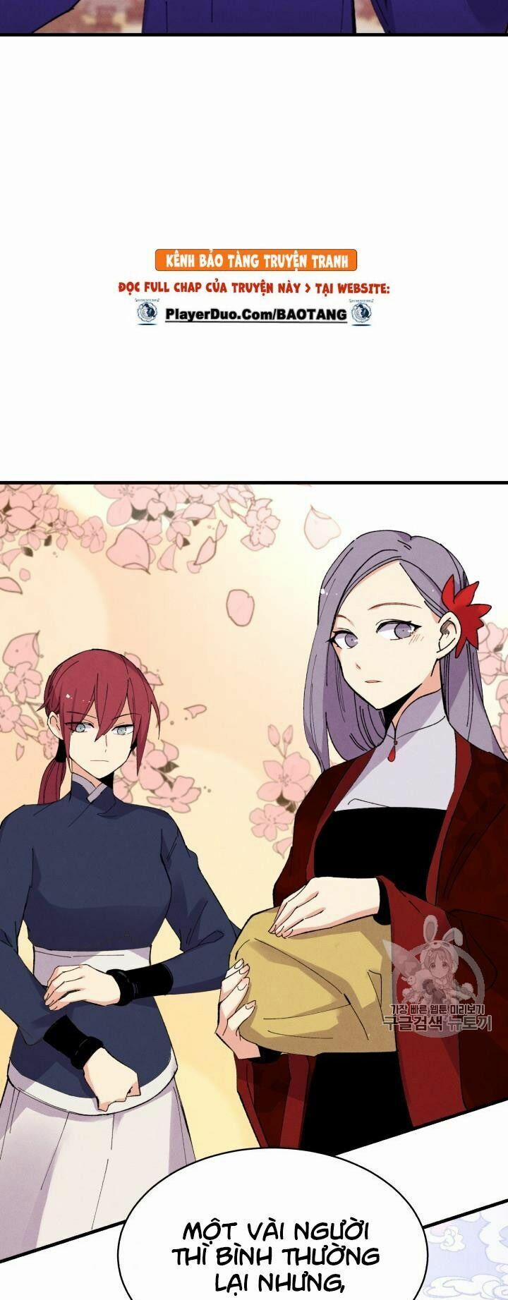 Phi Lôi Đạo 54 trang 35