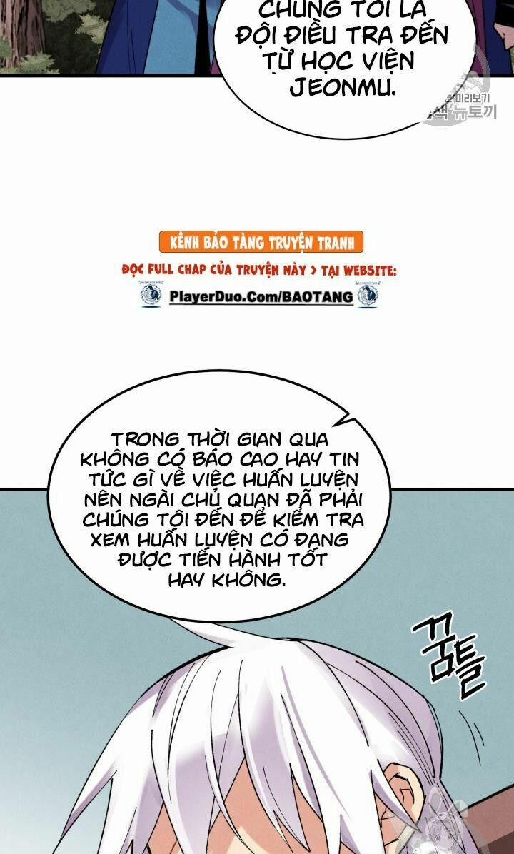 Phi Lôi Đạo 54 trang 46