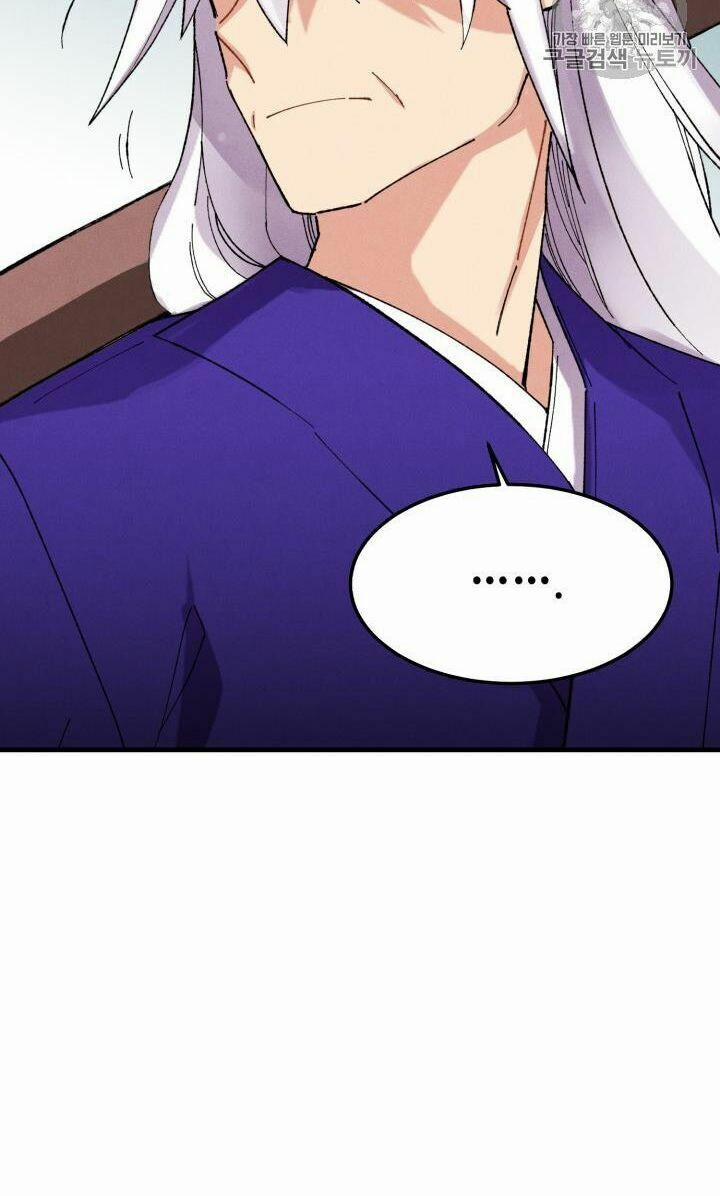 Phi Lôi Đạo 54 trang 47