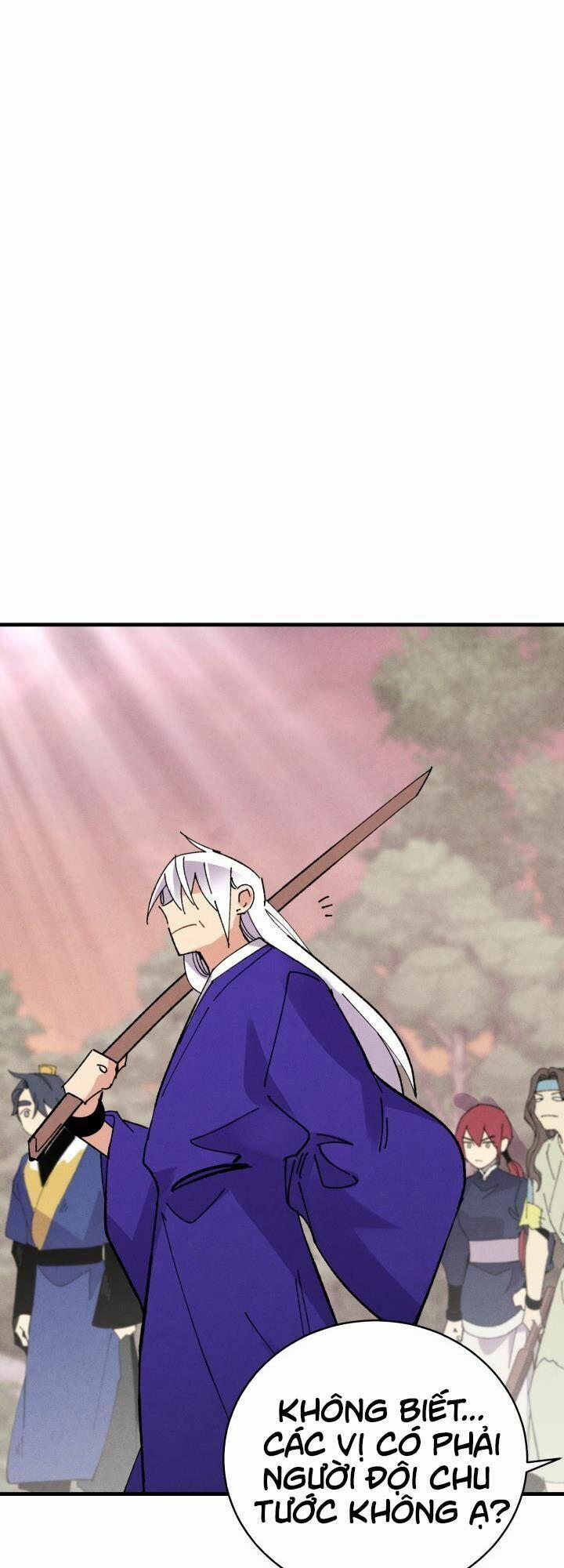 Phi Lôi Đạo 55 trang 1