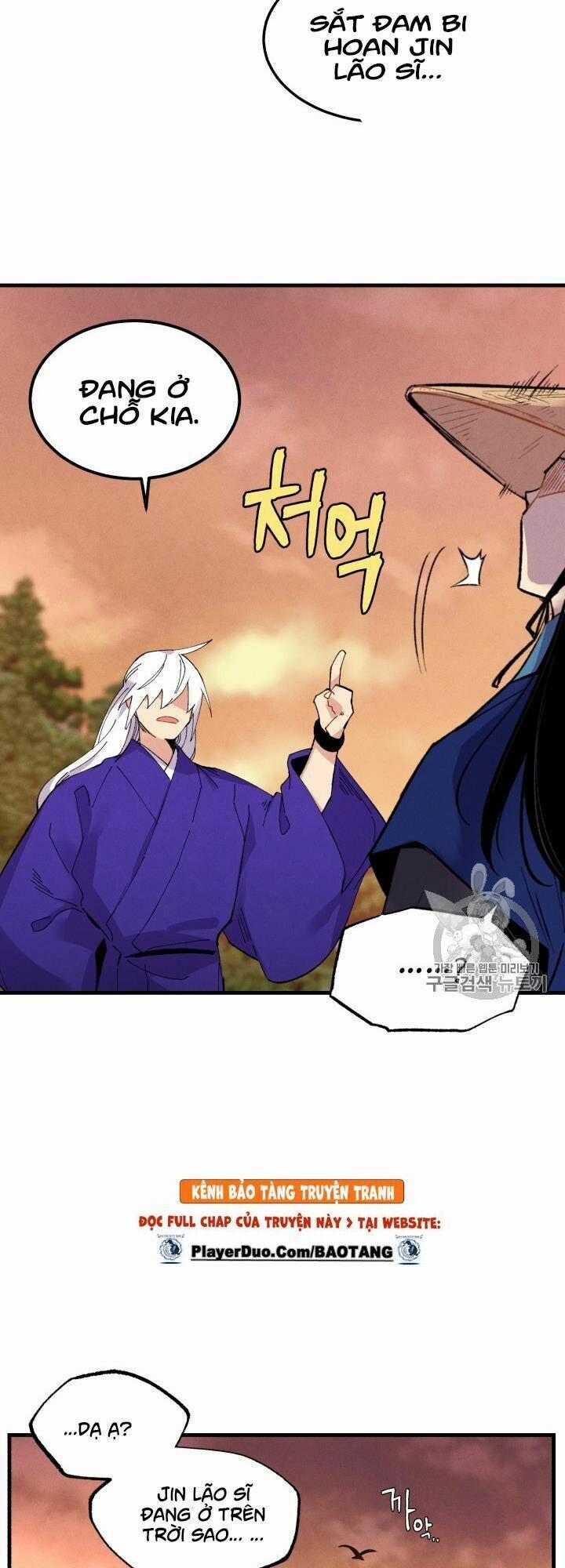 Phi Lôi Đạo 55 trang 10