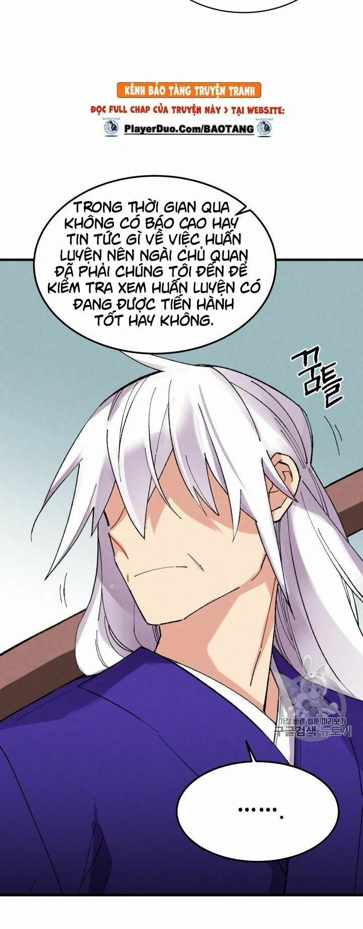 Phi Lôi Đạo 55 trang 3