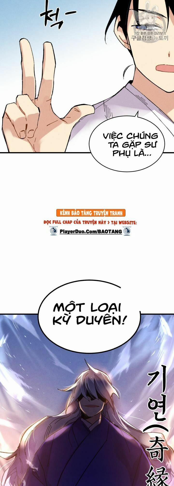 Phi Lôi Đạo 55 trang 34