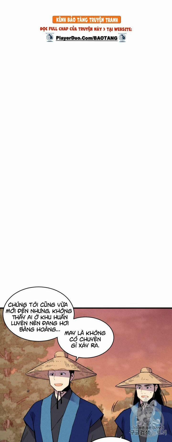 Phi Lôi Đạo 55 trang 4