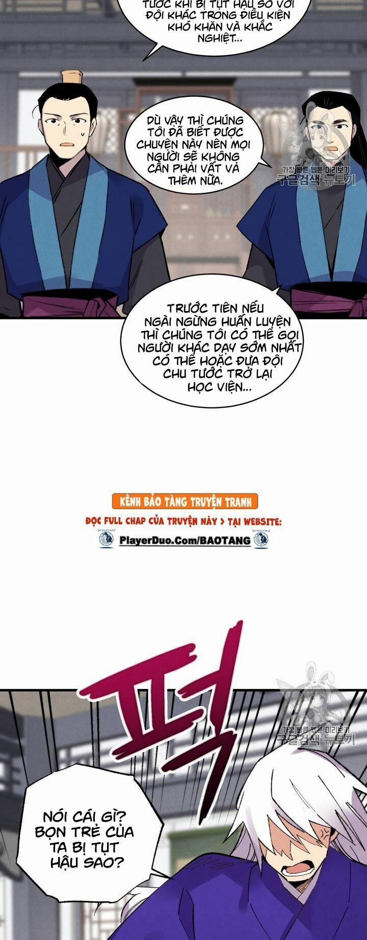 Phi Lôi Đạo 55 trang 47