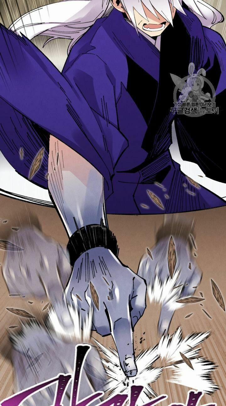 Phi Lôi Đạo 55 trang 51