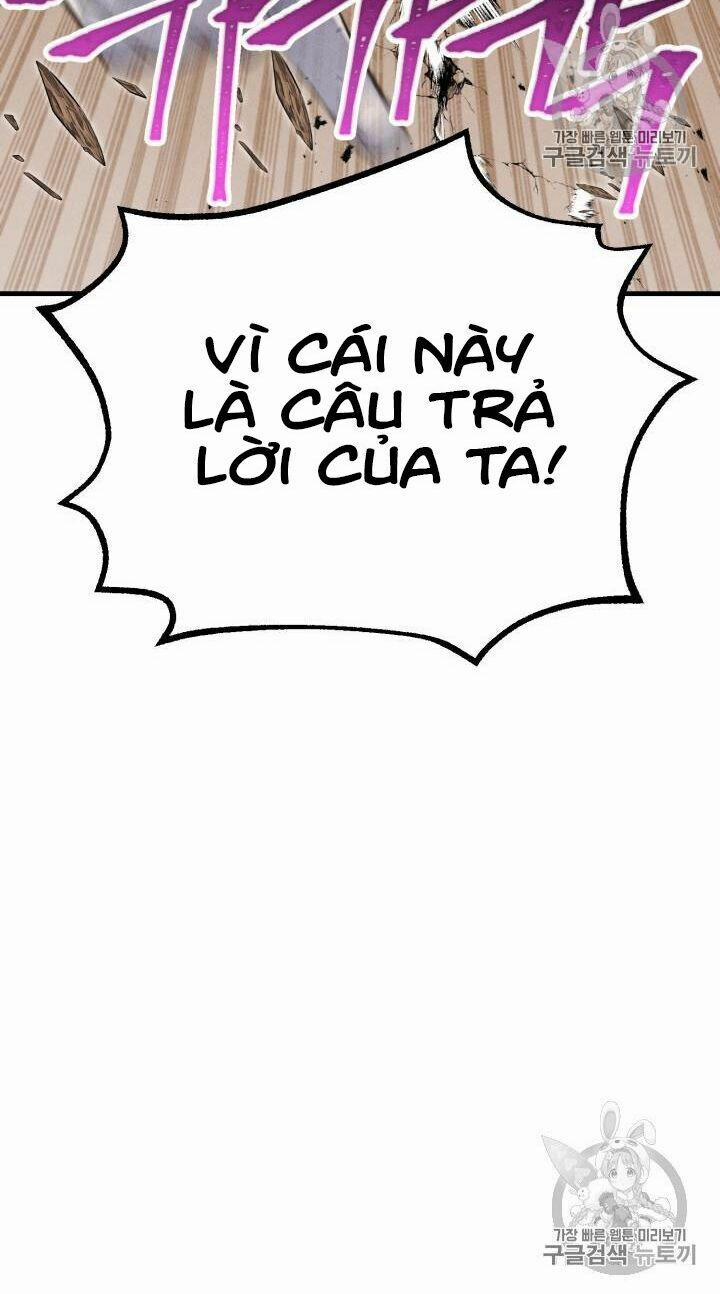 Phi Lôi Đạo 55 trang 52