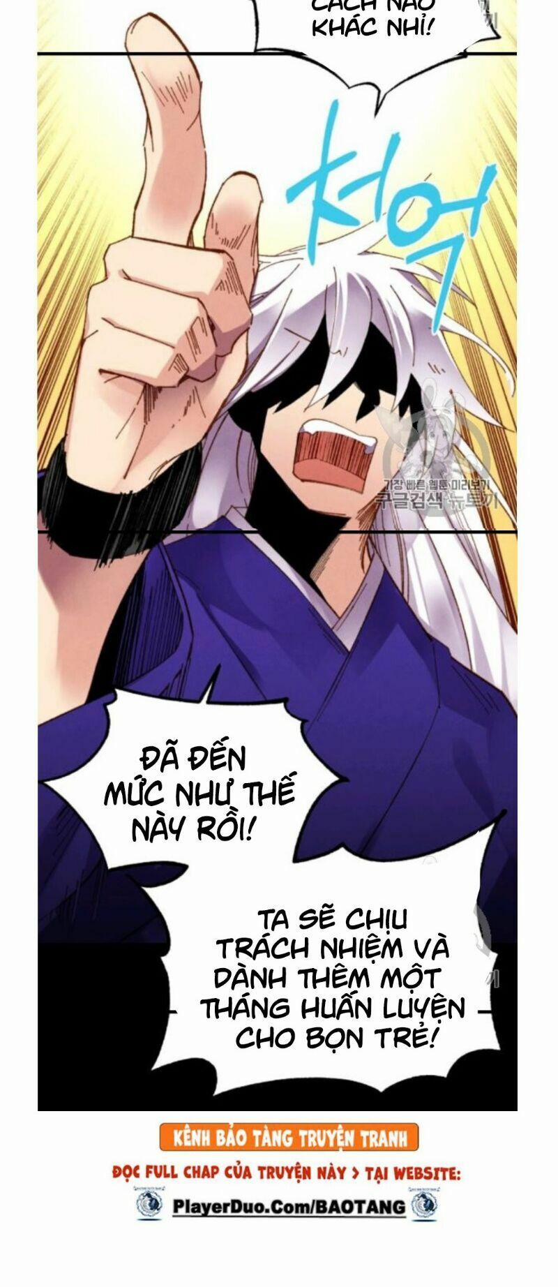 Phi Lôi Đạo 56 trang 15