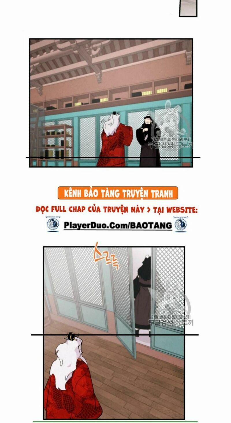 Phi Lôi Đạo 56 trang 33