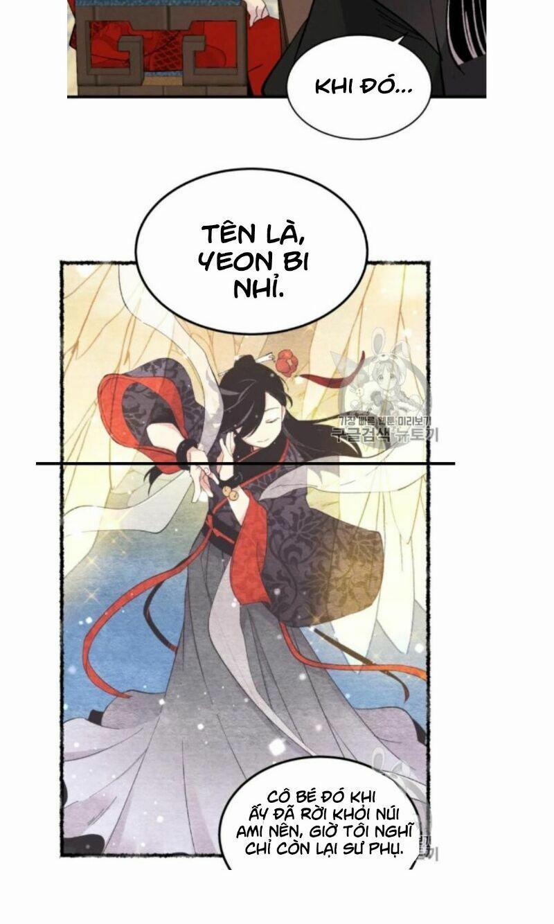 Phi Lôi Đạo 56 trang 36