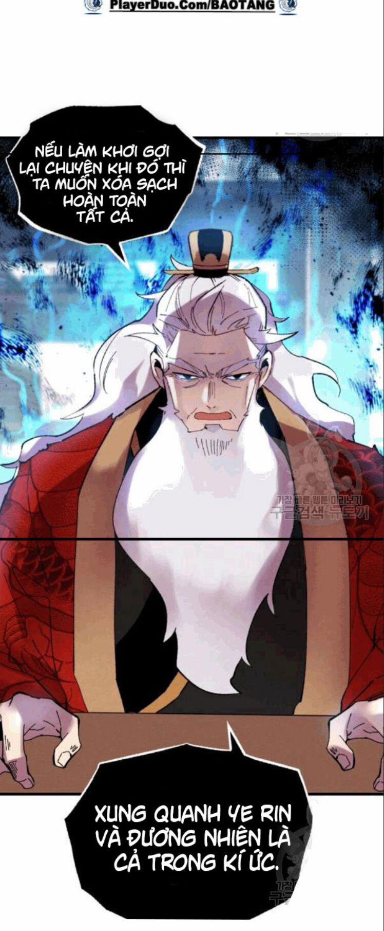 Phi Lôi Đạo 57 trang 1