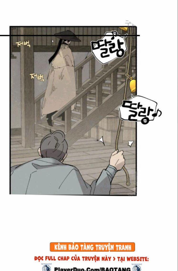 Phi Lôi Đạo 57 trang 10