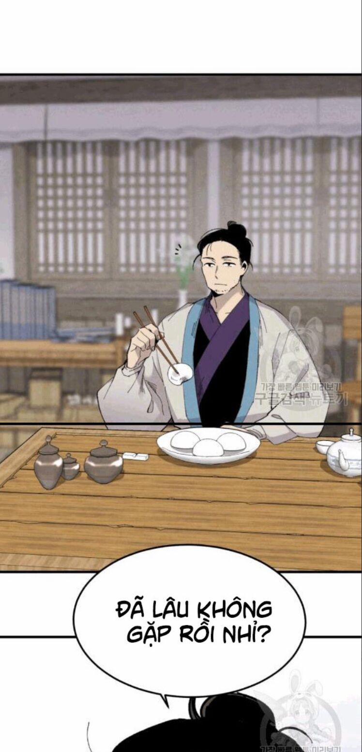 Phi Lôi Đạo 57 trang 12