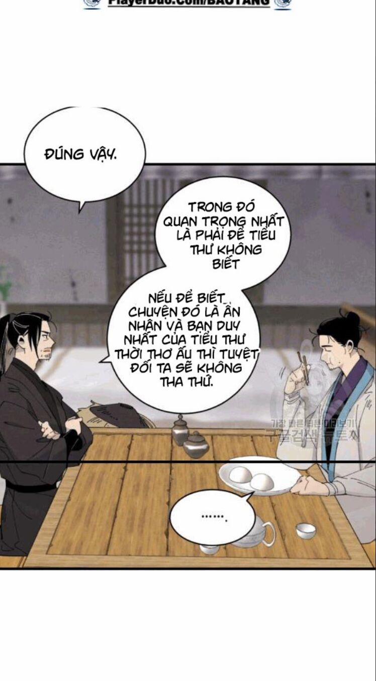 Phi Lôi Đạo 57 trang 15