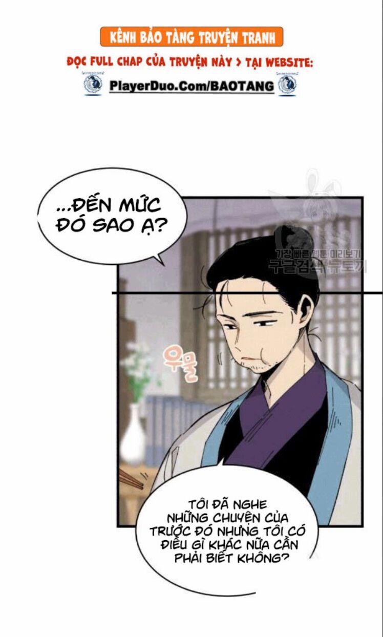 Phi Lôi Đạo 57 trang 17