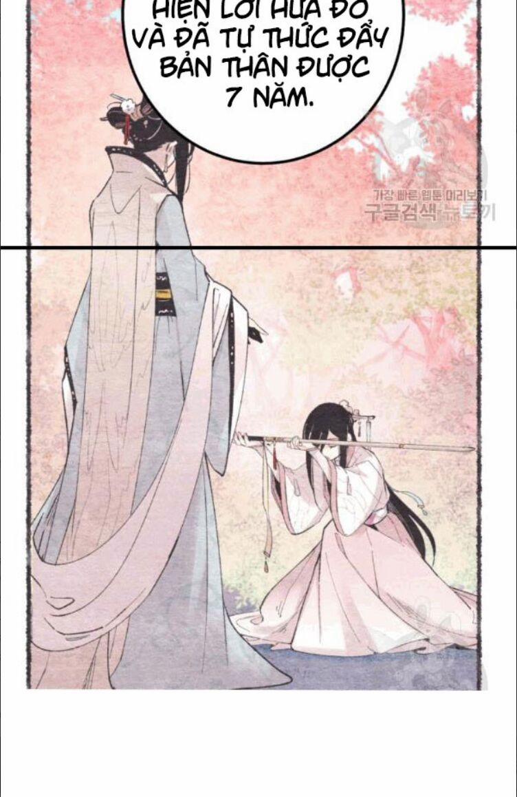 Phi Lôi Đạo 57 trang 21