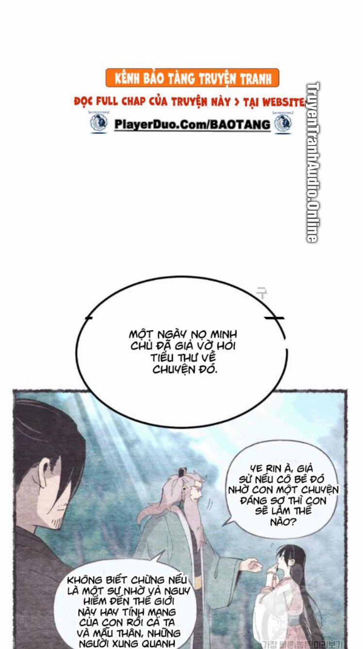 Phi Lôi Đạo 57 trang 22