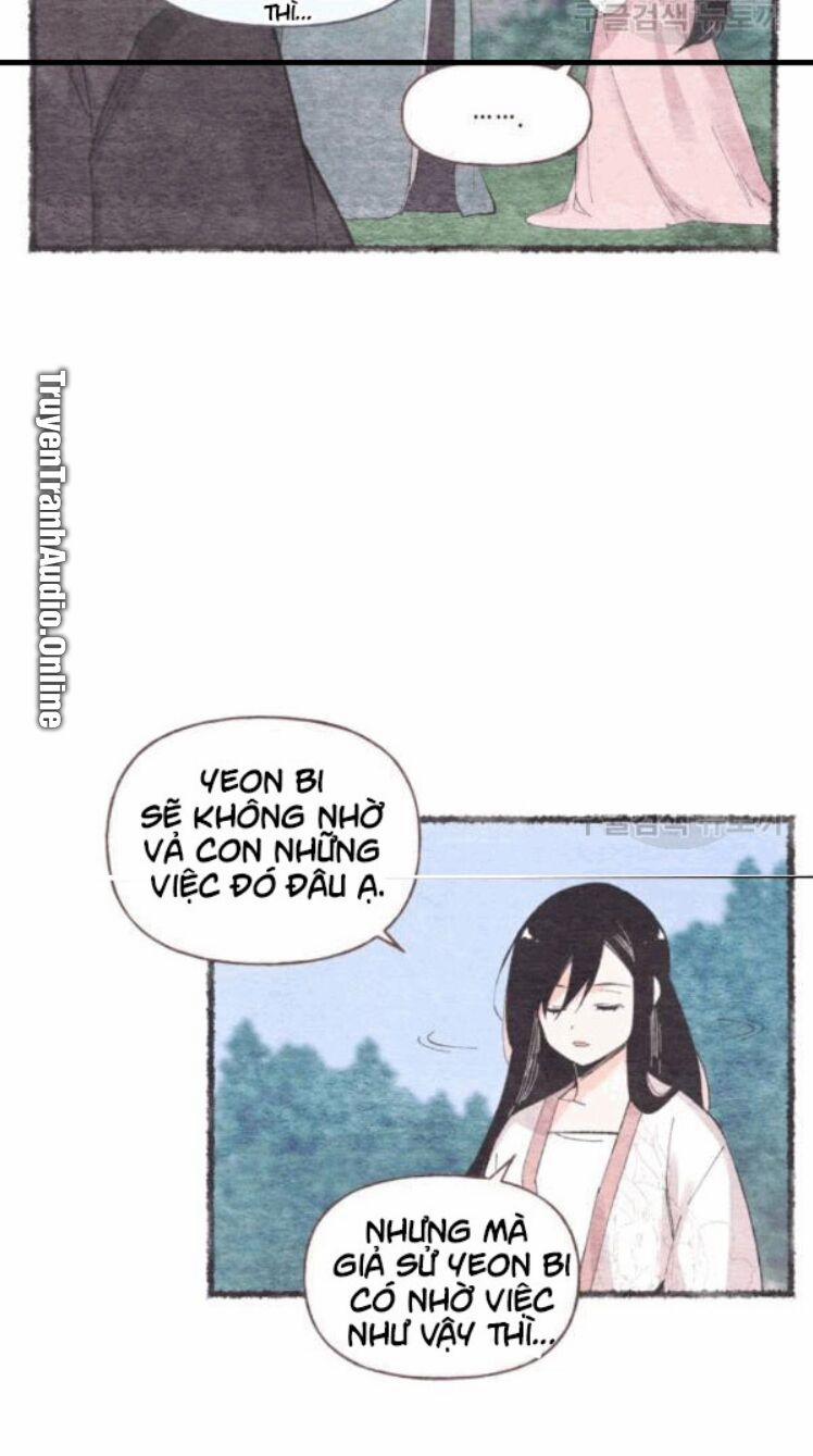 Phi Lôi Đạo 57 trang 23