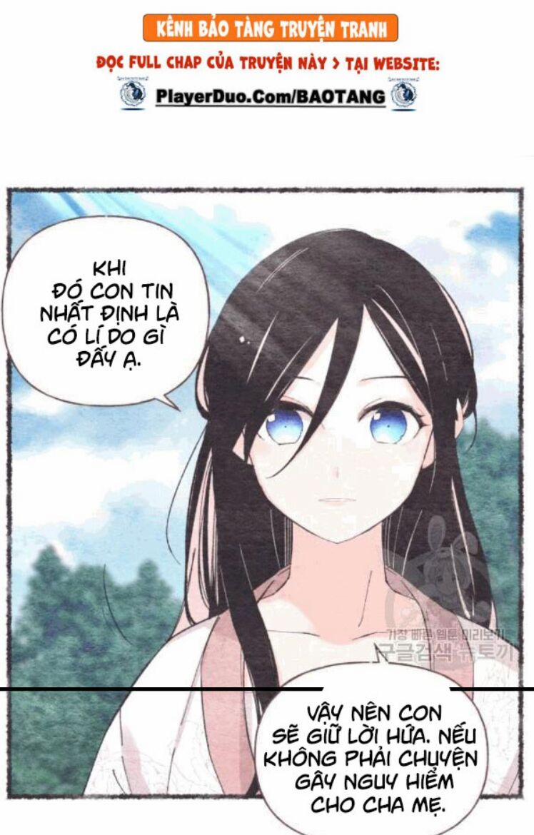 Phi Lôi Đạo 57 trang 24