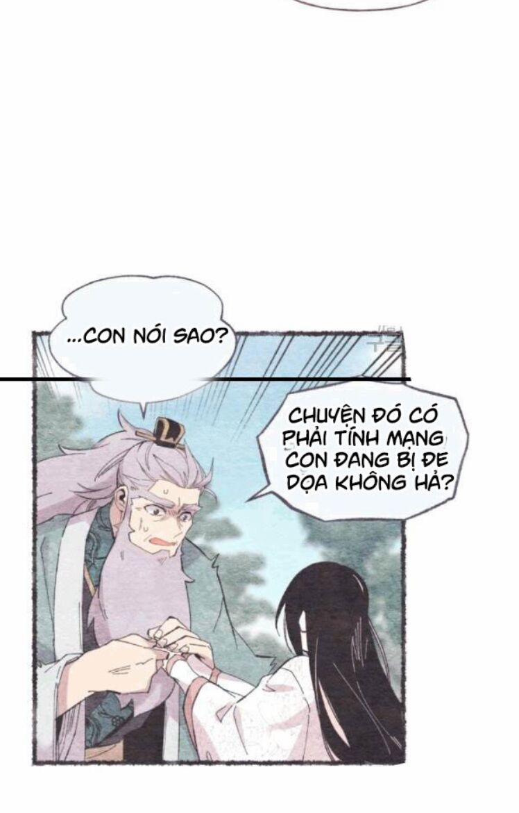 Phi Lôi Đạo 57 trang 25