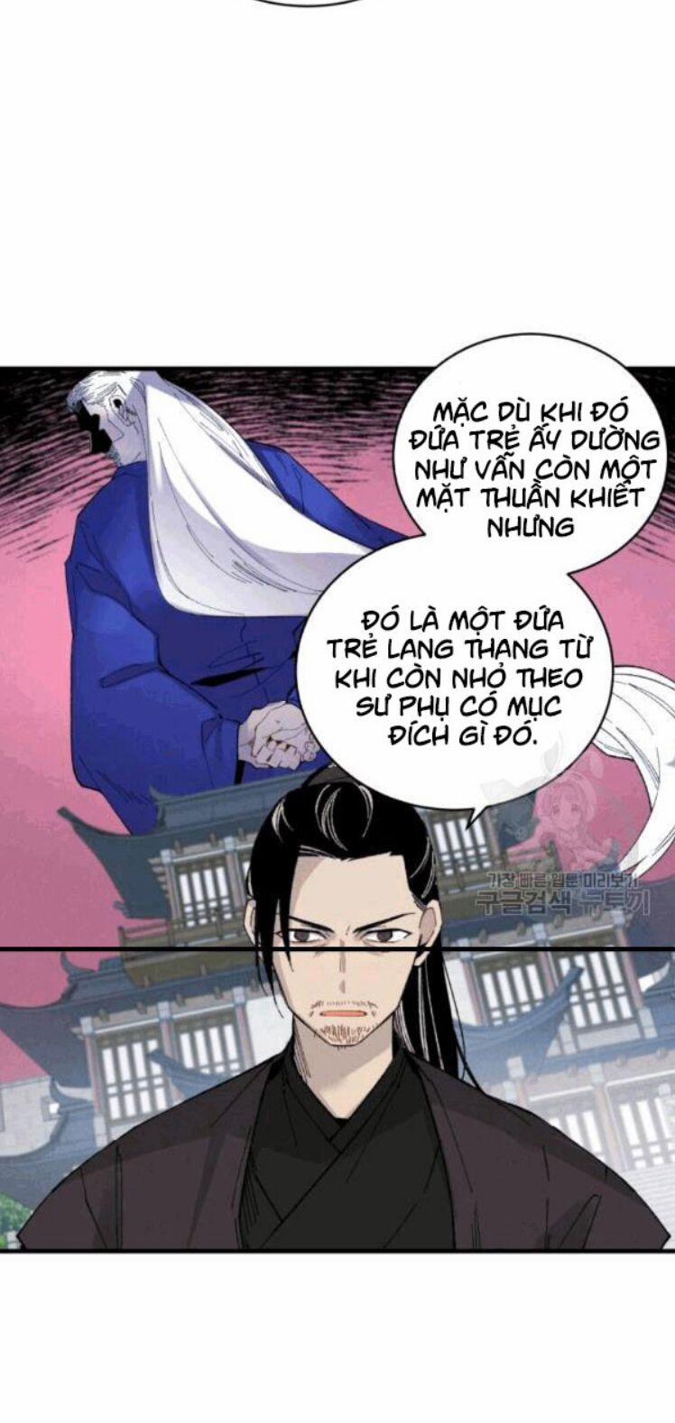 Phi Lôi Đạo 57 trang 29