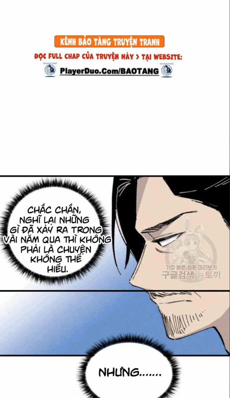 Phi Lôi Đạo 57 trang 3