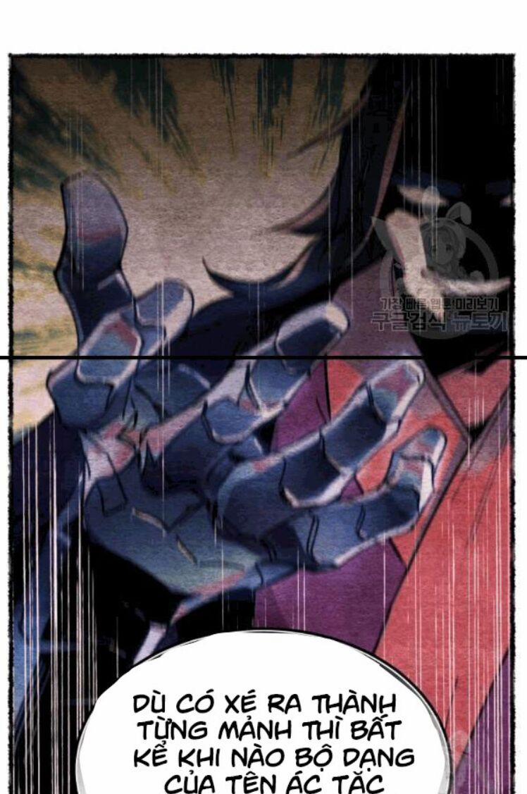 Phi Lôi Đạo 57 trang 32