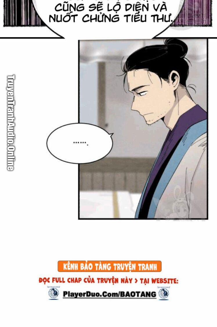 Phi Lôi Đạo 57 trang 33