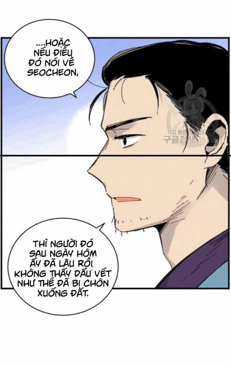 Phi Lôi Đạo 57 trang 34