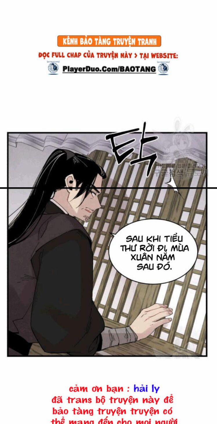 Phi Lôi Đạo 57 trang 39