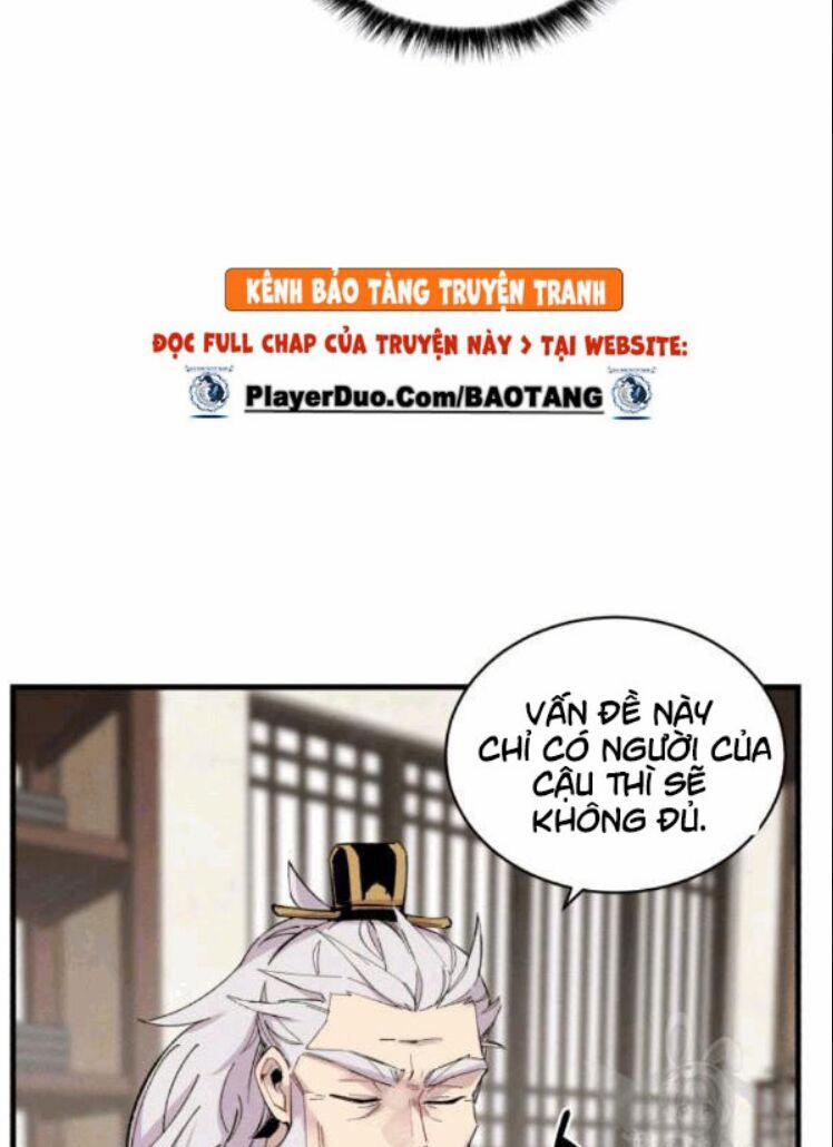 Phi Lôi Đạo 57 trang 4